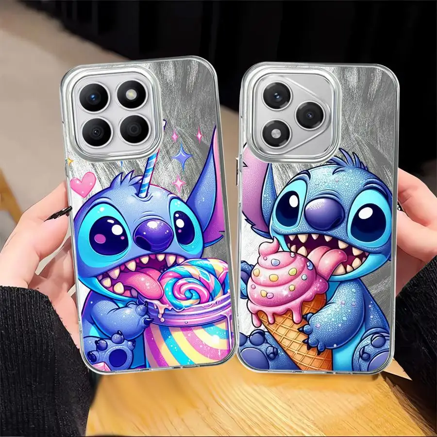 Disney Stitch Cute … - image