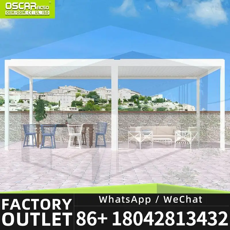 12X16 10X13 Custom …