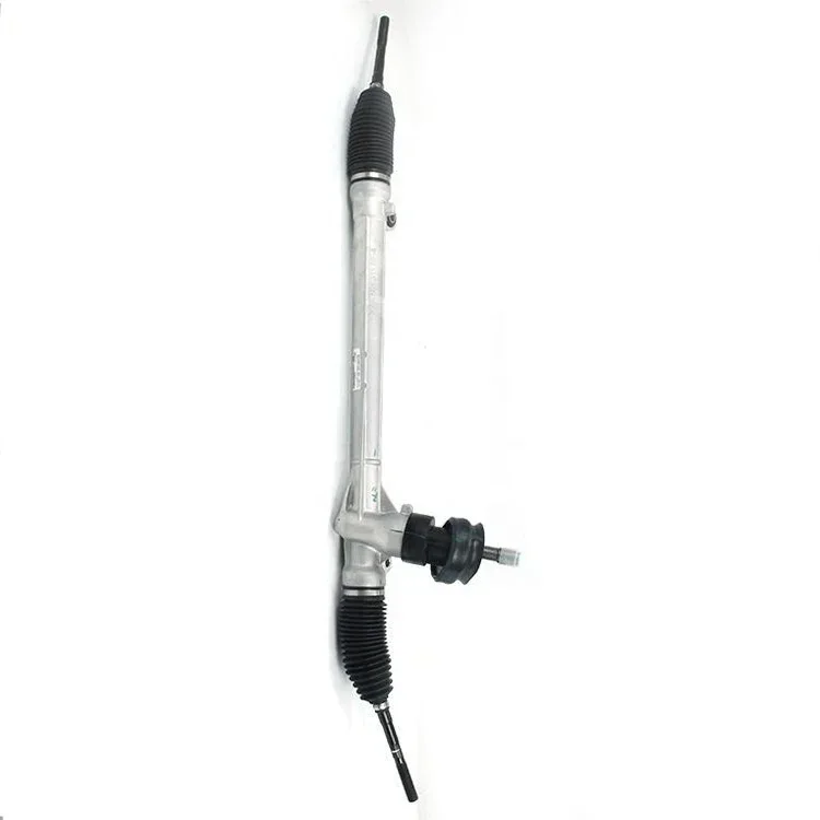 Auto Steering Rack Machine 23863012 10072332 10355271 7069974327 for MG ZS ROEWE RX3 Auto Steering System Parts