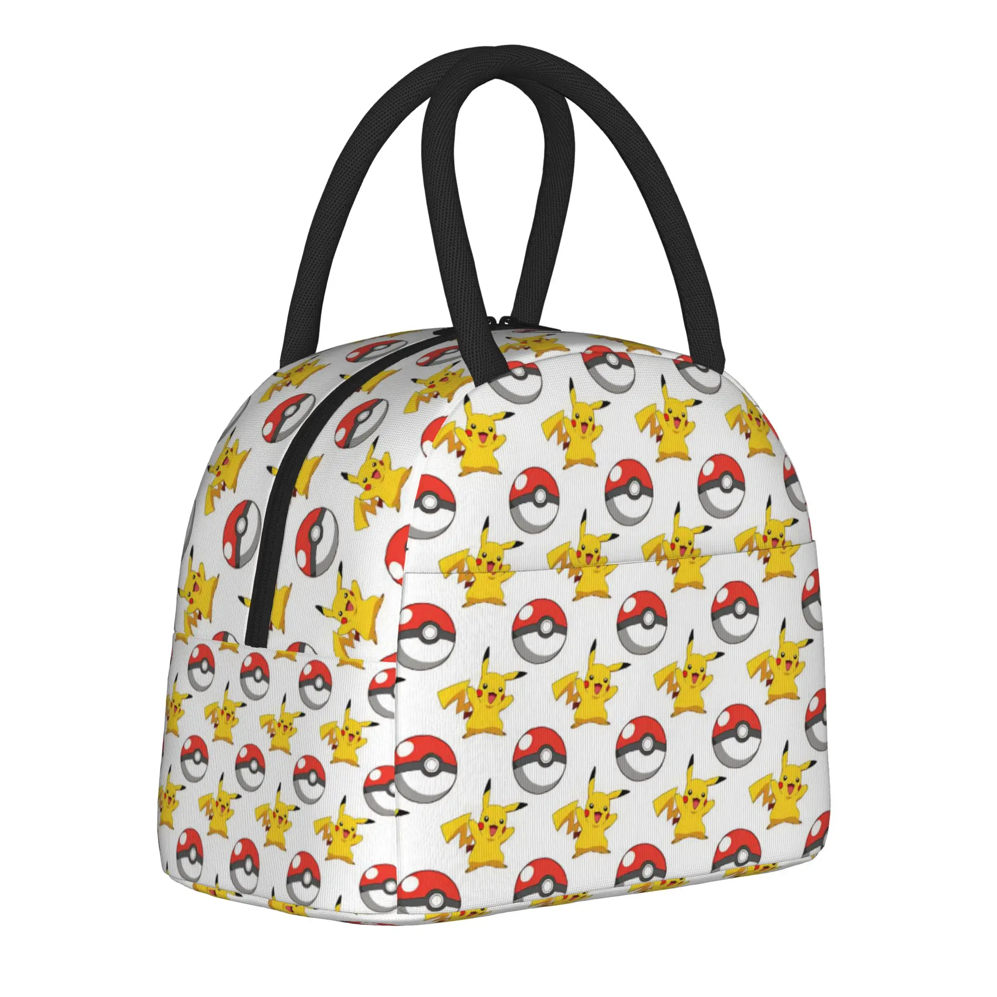 desenho-animado--bolsa-termica-grande-de-anime-pokemon-para-almoco-lancheira-isolada-para-escola-e-piquenique-para-meninas-e-meninos
