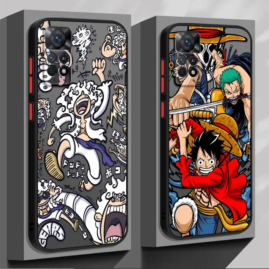 Soft Cover Case For… - image