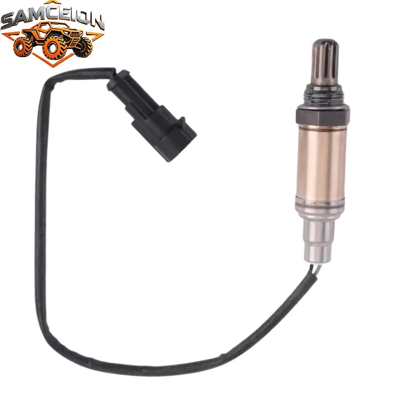 Oxygen O2 Sensor For CF Moto For CF250 250T 650 NK650 Aprilia/Piaggio300 400 500IE  VESPA Modern GTS 125 125IE P/N:0060-176000