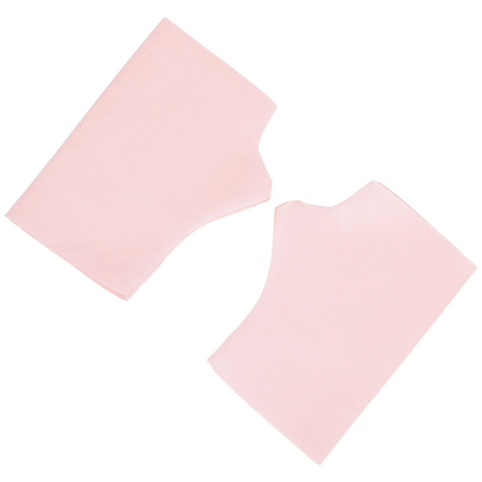 : Rękawiczki nawilżające