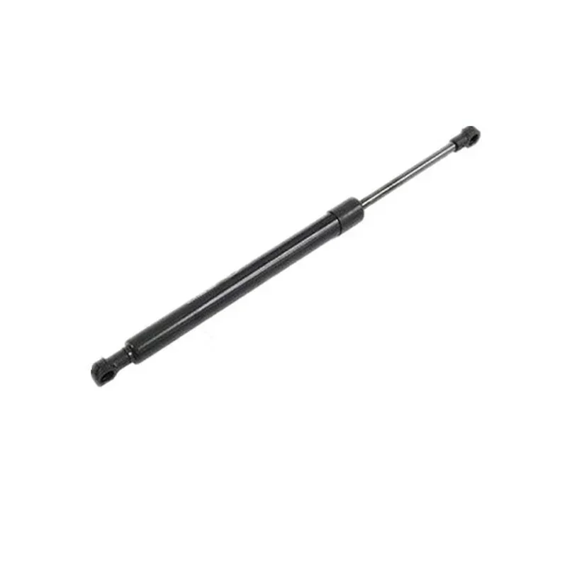 Rear Trunk Lid Tailgate Lift Supports Struts Shocks Fits For BMW E90 320i 328i 3.0L 318i 325i 330i