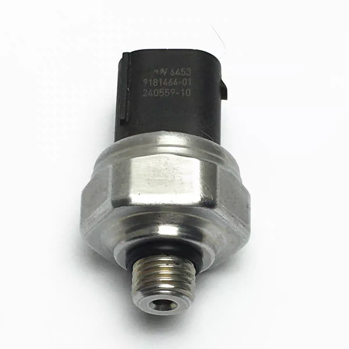 1pcs-100-applicable-to-bmw-air-conditioning-pressure-sensor-64539181464-9181464-01-240559-10-automotive-parts-electronic-compon
