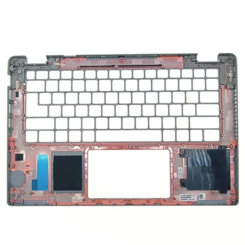 Novo portátil original caso superior c capa para dell latitude 5430 e5430 hdb42 0wxkxk wxkxk