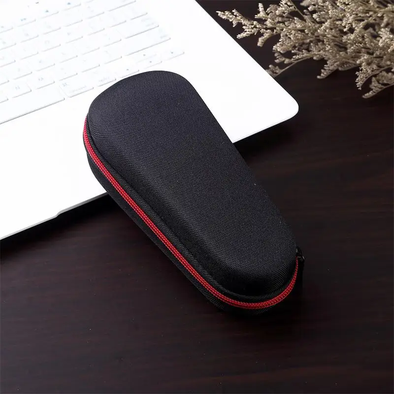 Travel Storage EVA Hard Case Bag Box FOR Braun Electric Shaver Series 3/5/7/9 Shaver Storage Bag NEW Shaver Storage Bag