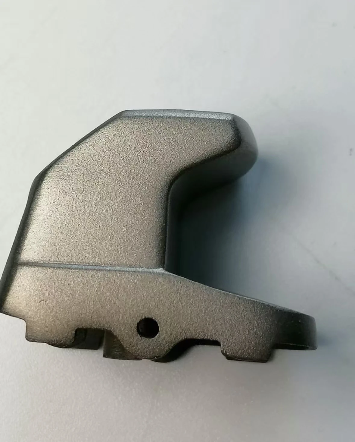 Front Or Rear Right And Left Window Lift Switch Button For Aston Martin Rapide