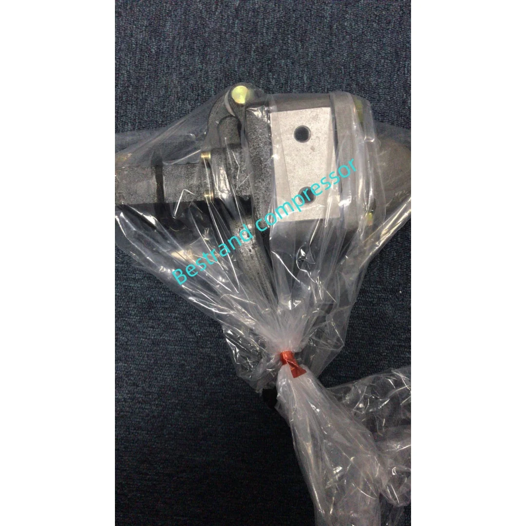 

39724414 Regulator Valve for Ingersoll rand Air Compressor spare parts