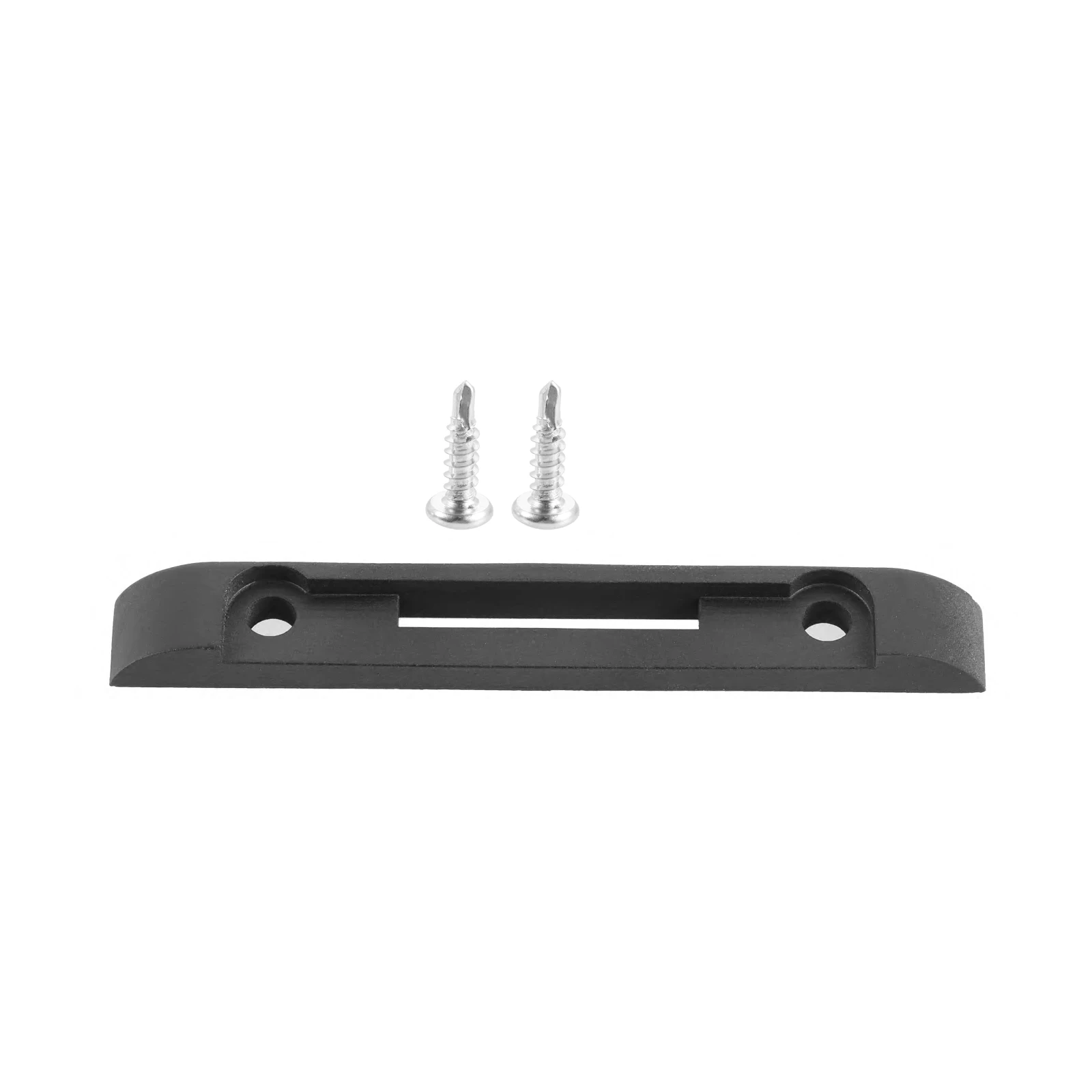 1Pc 84691055 Rear Sliding Sunroof Cover Latch,Sunroof Lock GM F Fastener,For GMC Arcadia Buick Enclave Chevrolet Traverse 2020