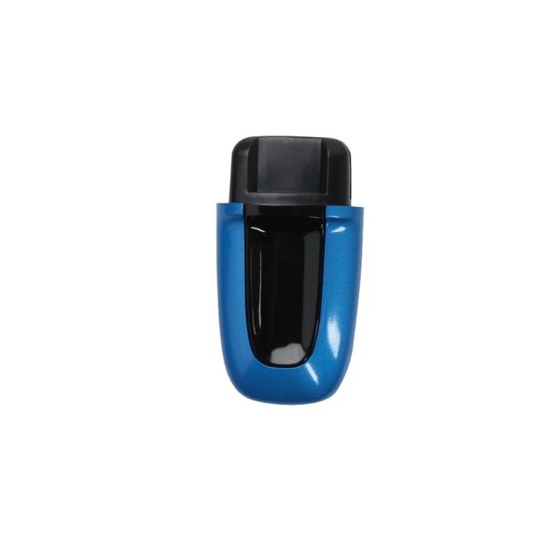 12QM VEICOLO PULLA PULLA CHIASA AVVIO AMPITION ABS ABS FIT Diretto Auto Autori avviamento APPOSTAZIONE SEMPLICAZIONE PER