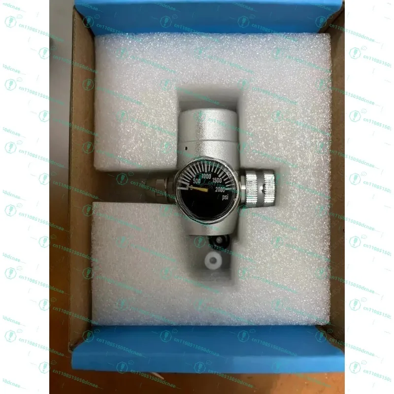 pneumatic-espresso-maker-co2-argon-regulator-with-pre-infusion-constant-pressure-portable-manual-coffee-machine