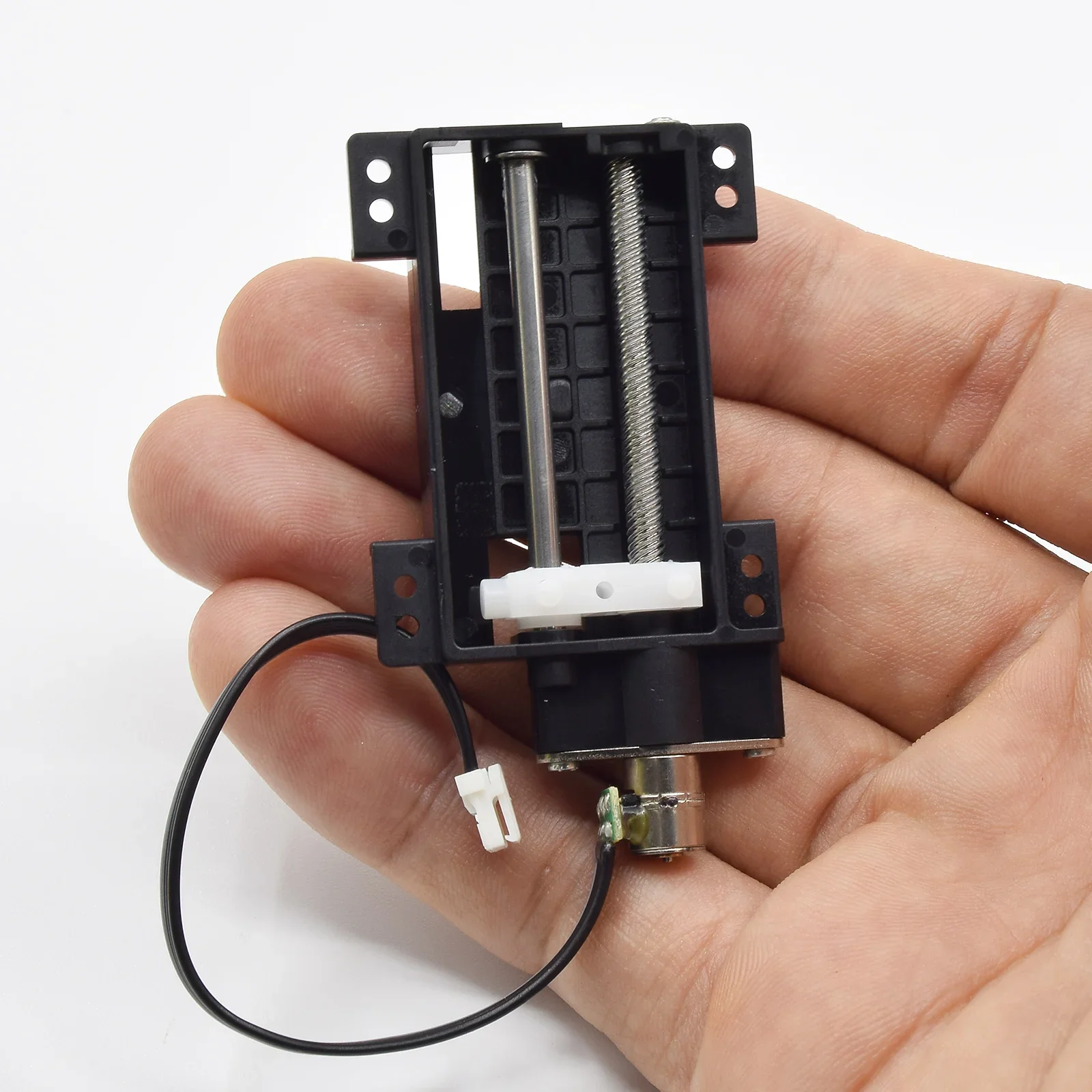 Micro 6Mm 2-Phase 4…