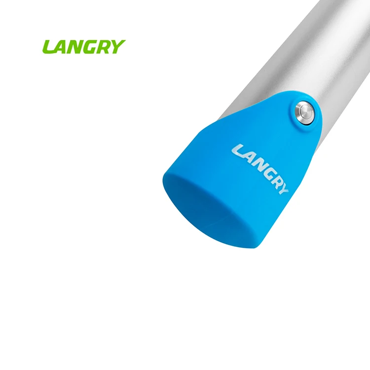 Concrete Strength Test Hammer Rebound Hammer Test Machine Test Concrete Hammer