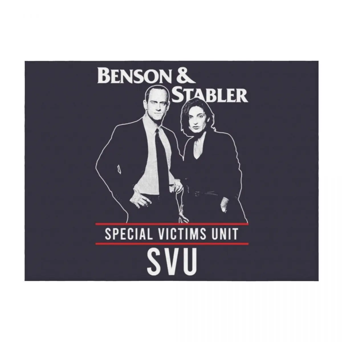 

Brown benson and Olivia 10 Throw Blanket Decoratives Extra Large Throw halloween Sofa Throw Blankets