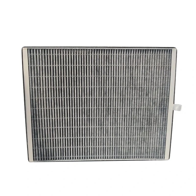 Replacement Filter For  Air Purifier Filter FY3107/ AC4147/AC4072/AC4074 High Efficiency Filter Parts