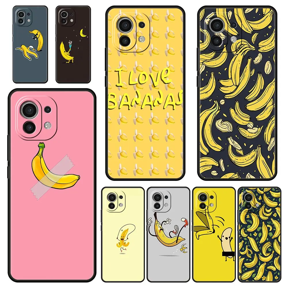 Funny Bite Apple Ba… - image