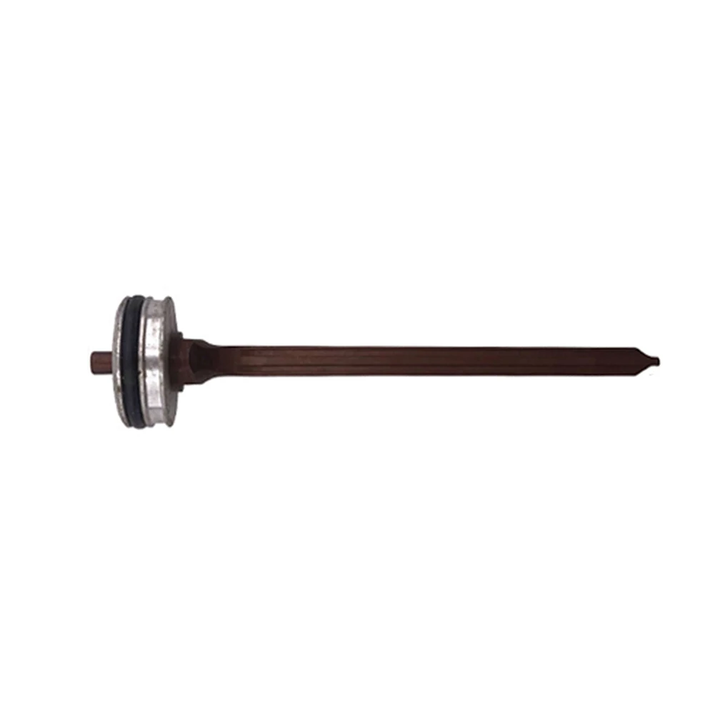

For Nailer F50 Needle Keep Your Powerful For Nailer Running Smoothly With This Durable And Effective Replacement Part