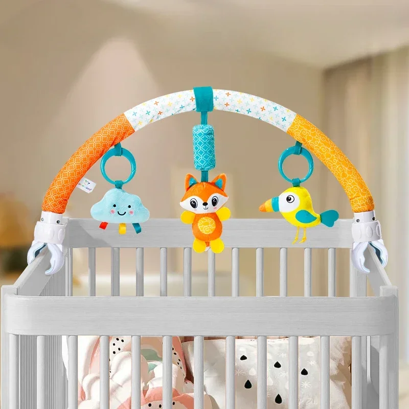giocattoli-a-forma-di-arco-per-passeggini-barra-da-gioco-divertenti-attivita-sensoriali-per-neonati-regolabili-per-dondoli-e-seggiolini-auto-giocattoli-da-appendere-al-lettino