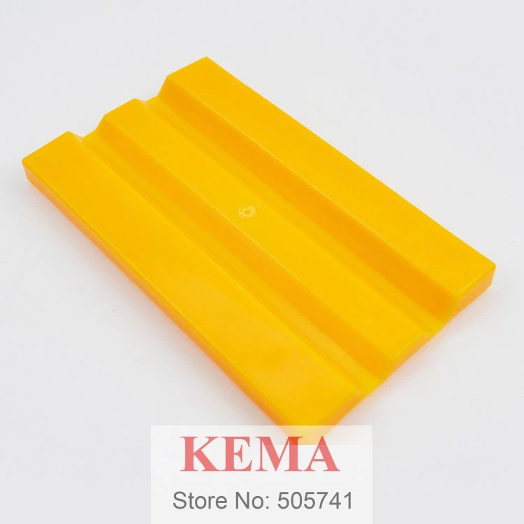 

Elevator Guide Shoe 140*10 140*16