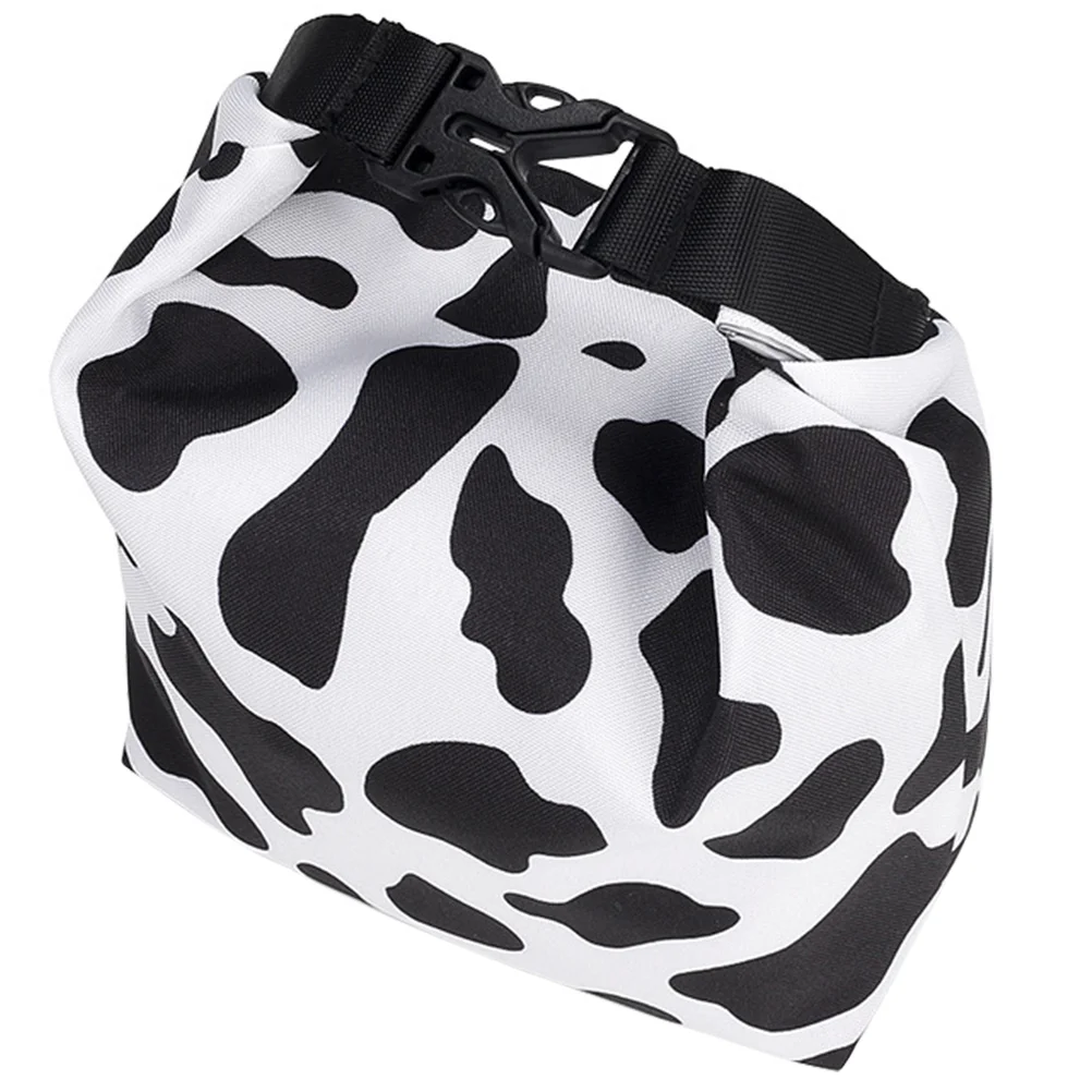 

Baby Bottle Storage Bag Insulated Portable Organizer Cooler Travel Feeding Supplies Thermal Bag Milk Food Bottle Carrier