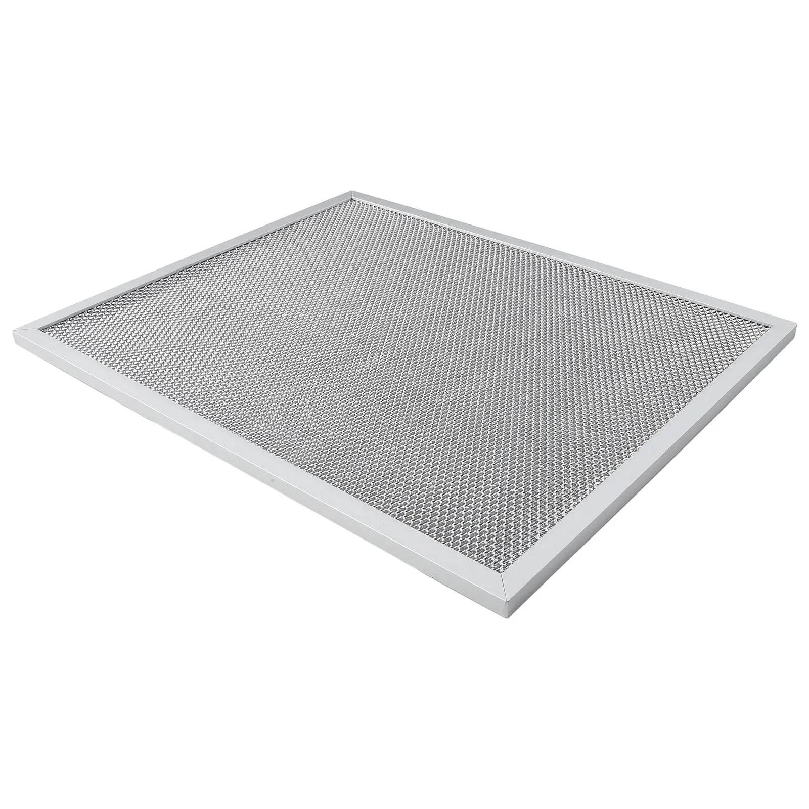 

For Robinhood 288X362mm For Robinhood Alto 600 For P N 103793 Range Hood Filters For P N 103793 For Robinhood 100803