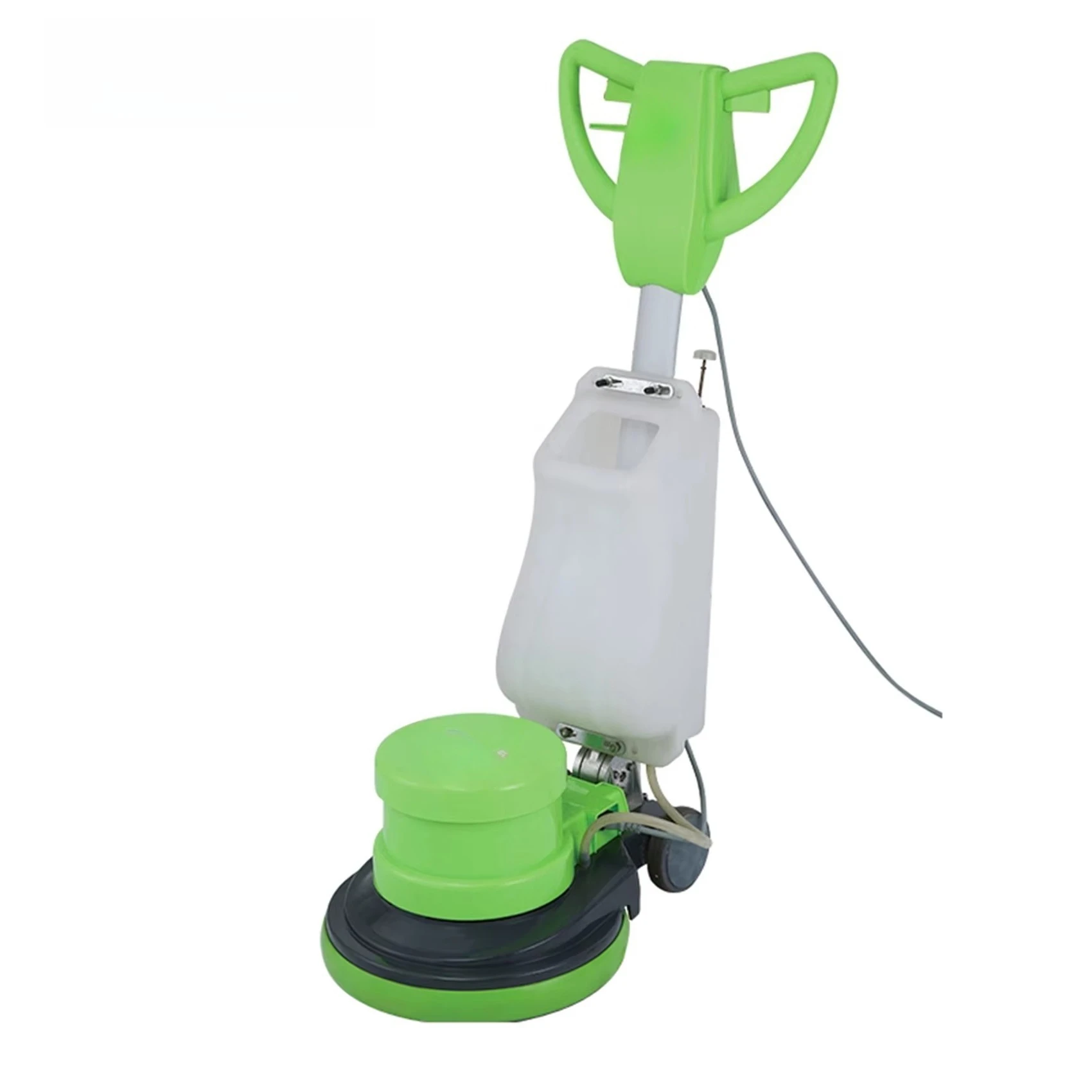 #For GR154 High Quality Electric Walk-Behind Floor Polishing Machine China Made New Condition&