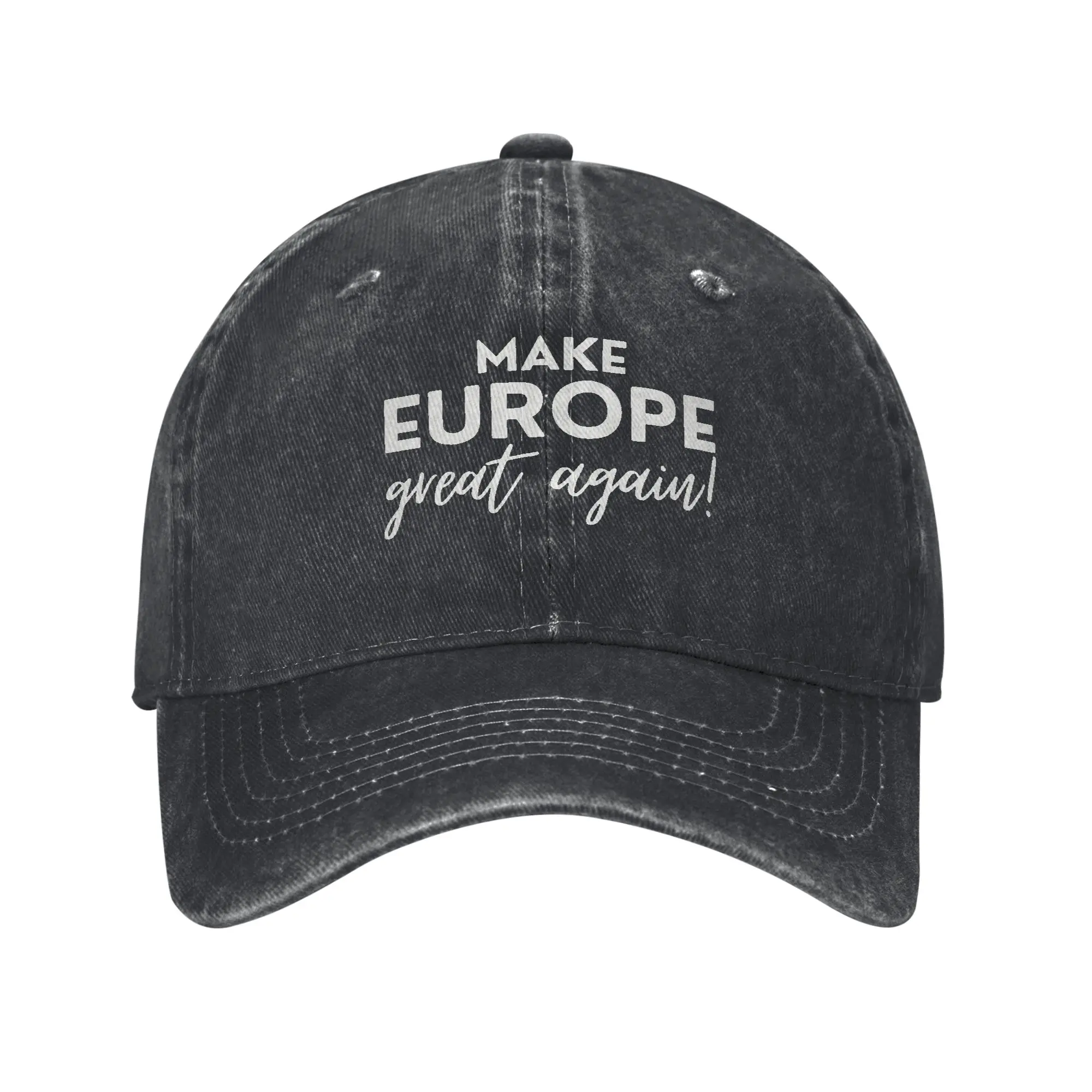 17-estilos-mega-make-europe-great-again-bones-de-beisebol-retro-de-alta-qualidade-com-efeito-lavado-estilo-cowboy-bones-de-golfe-masculinos-de-jeans-e-bones-de-rock-femininos-com-aba