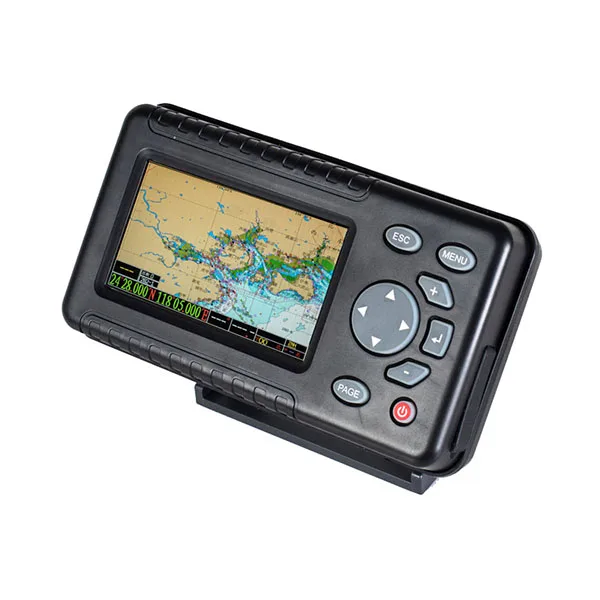 High Quality Boat Navigation Equipment Marine Gps Ais