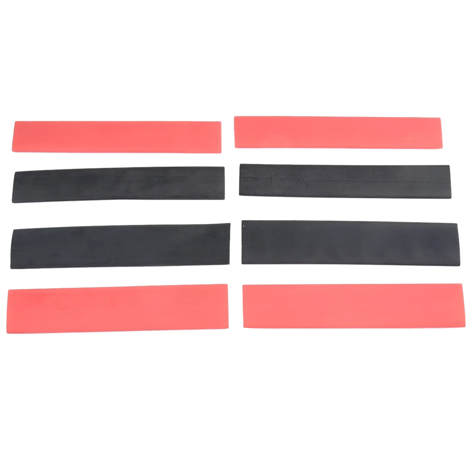 Complete Specifications Heat Shrink Tube Heat Shrink Tube Simple And Convenient Simple And Practical Brand New