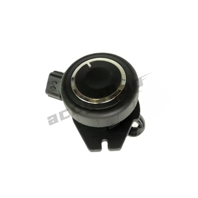 For Doosan Daewoo DH150/220/225/300-5-7-9 Throttle Knob Switch Controller High Quality