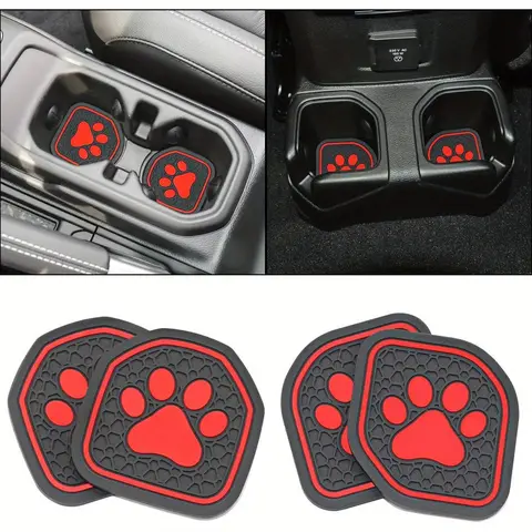 8 best sales jeep wrangler accessories jl - №2