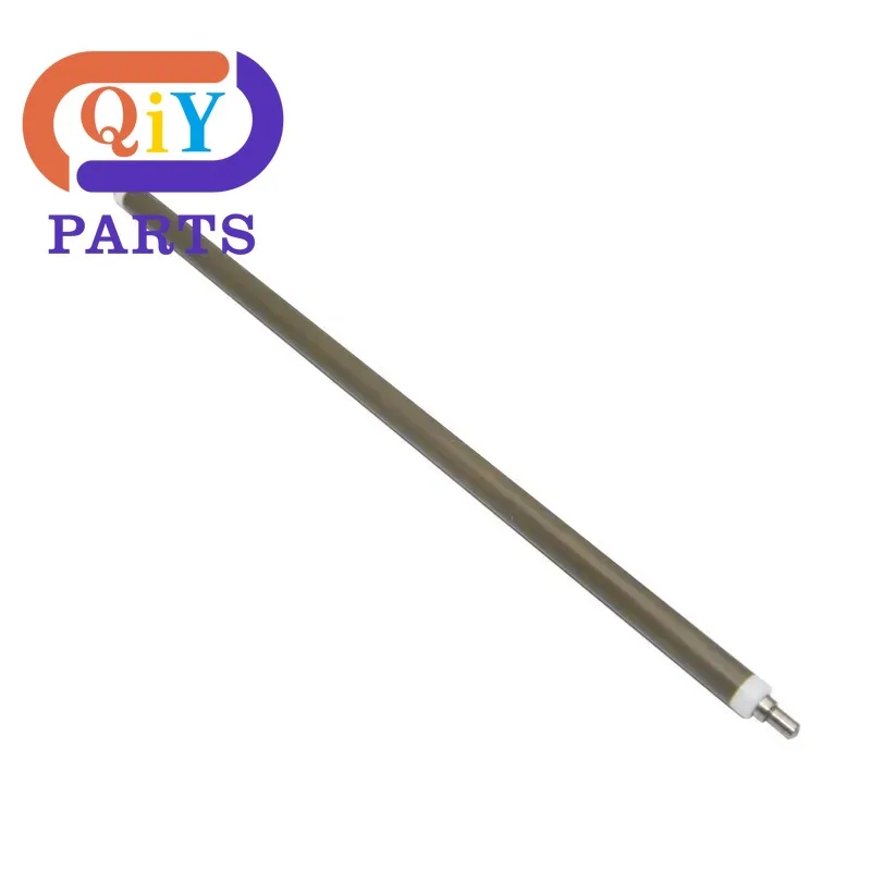 

4PC OEM Brown Color Primary Charger Roller For Ricoh MPC3003 3503 3004 3504 4503 5503 6003 4504 6004 5504 IMC3000 PCR AD02-7050