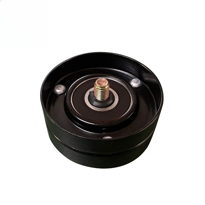 roue-de-tension-des-pieces-automobiles-pqh500120-rkt3068