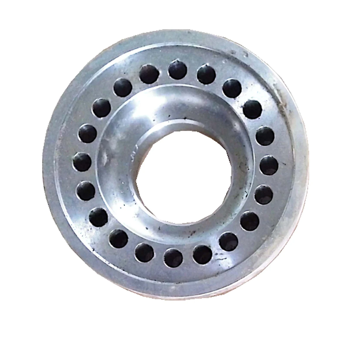 FRSTEC  Oilfield Spare Parts Piston R  LGC-270 Coiled Tubing Unit Parts for Coiled Tubing Unit