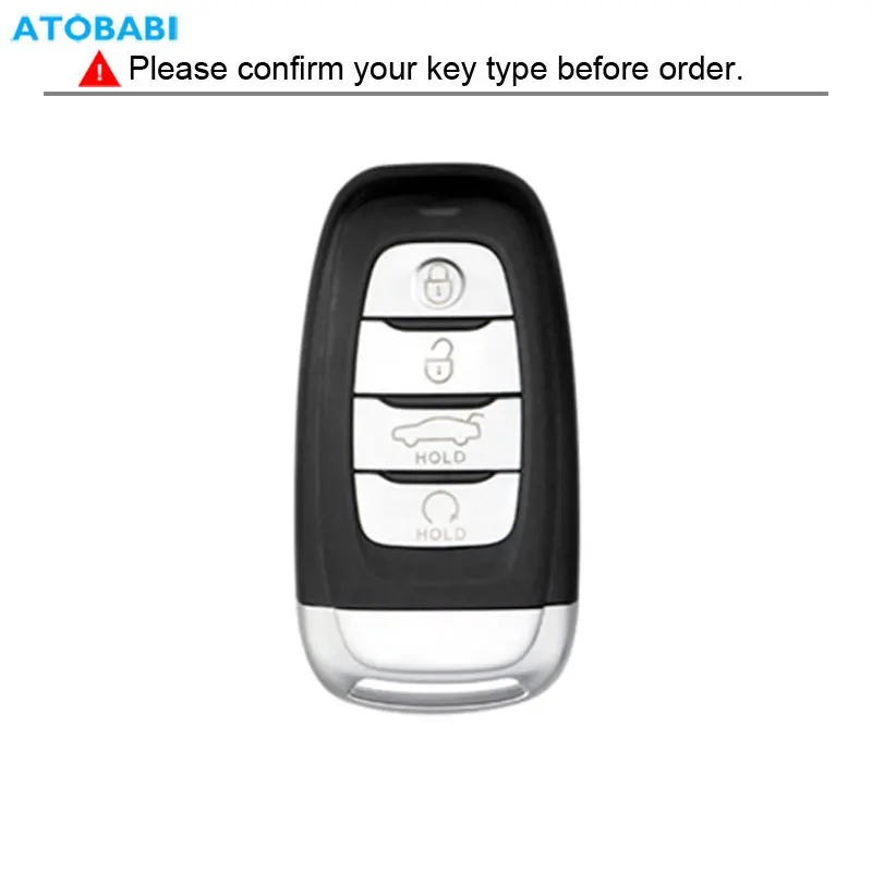 TPU Car Key Cover Remote Fobs Cases Protector Keychain Auto Accessories For FAW Hongqi 2023 E-HS9 High-end H5 H9 2020 2021 2022