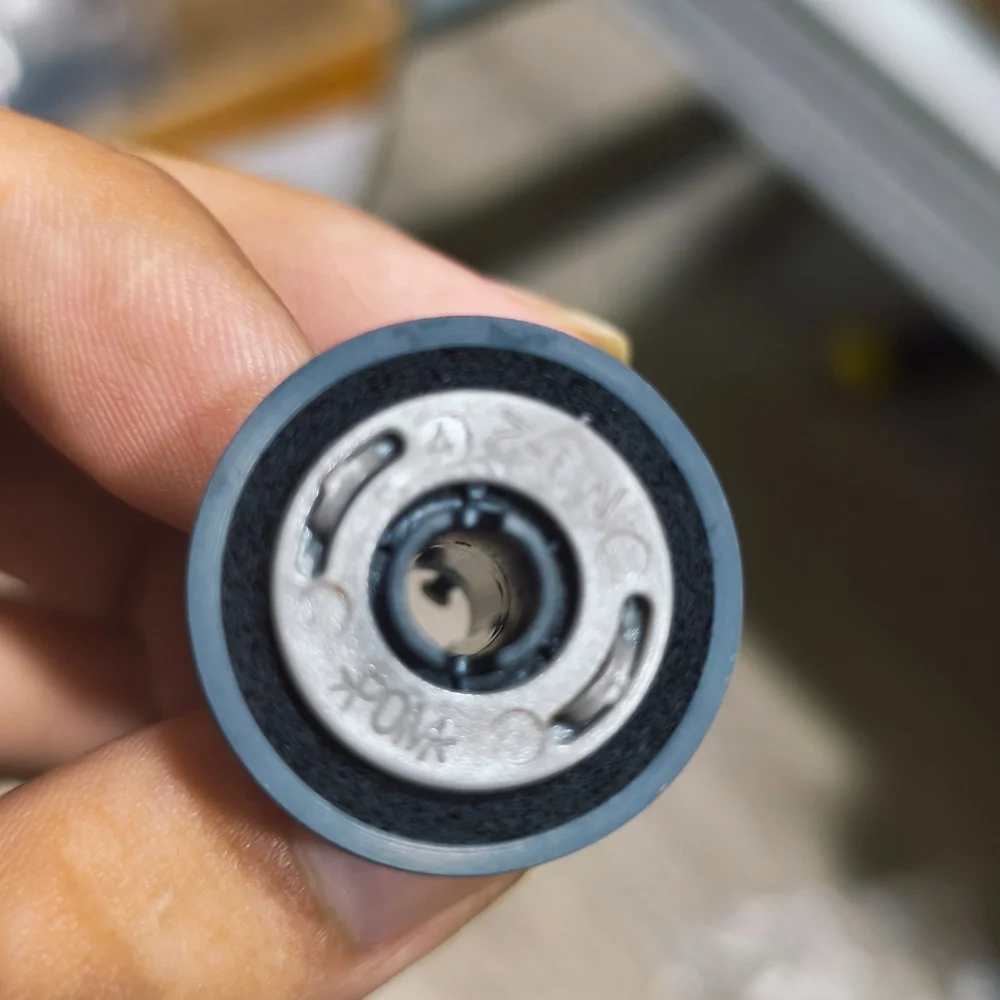 1X PA03540-0001 PA0…