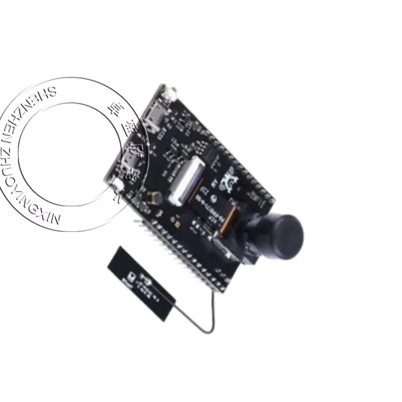 una-placa-de-evaluacion-de-radiofrecuencia-amb82-mini-102991774-[cAmara-realtek-amb82-mini-iot-ai]