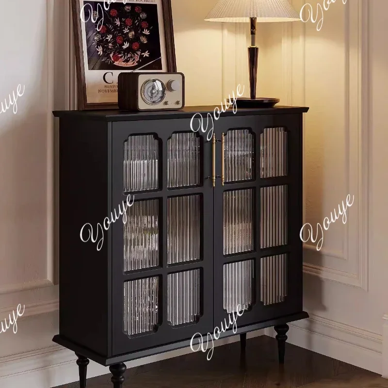 A-XM Italian Style …