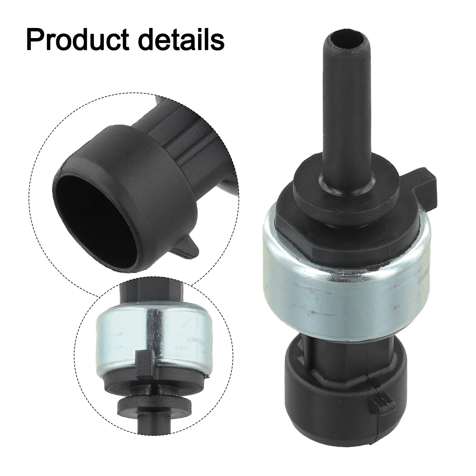 For Navistar For Kenworth For Peterbilt For Volvo Car Oil Pressure Sensor Part Number:17109AM 5005758 Accessories