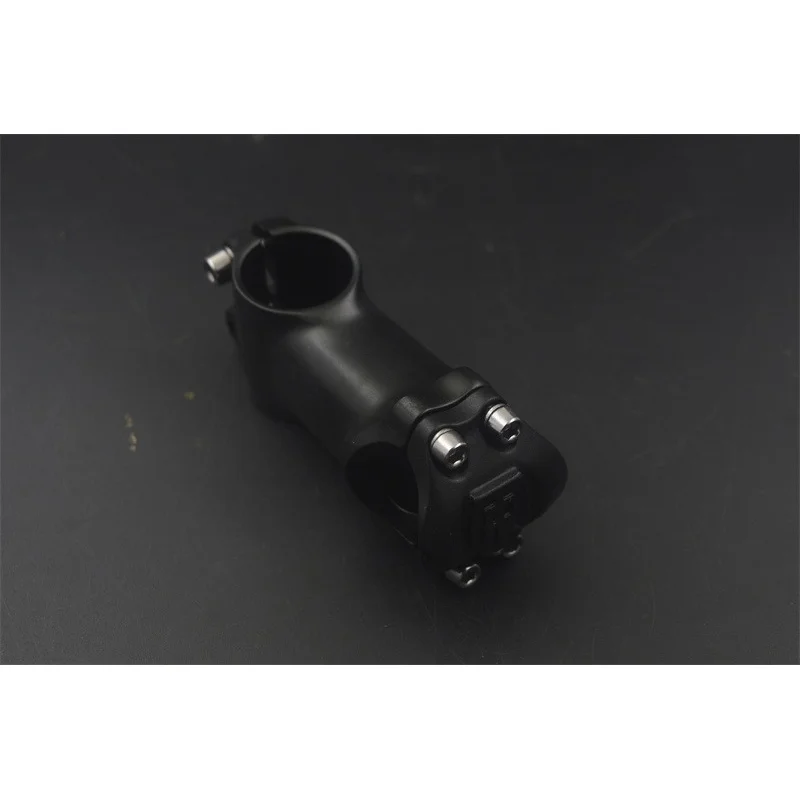 RITCHEY Aluminum Alloy Handlebar Stem，Front Fork Caliber28.6mmHandlebar diameter31.8mm， 3dCasting Relief Head Marking Process，6A