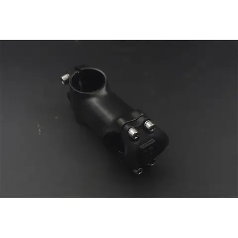 RITCHEY Aluminum Alloy Handlebar Stem，Front Fork Caliber28.6mmHandlebar diameter31.8mm， 3dCasting Relief Head Marking Process，6A