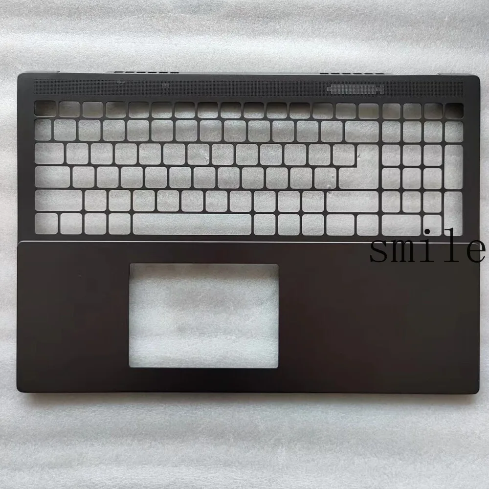 

Чехол для клавиатуры и подставки для рук Dell Inspiron 7520 C, 442.0QC0J