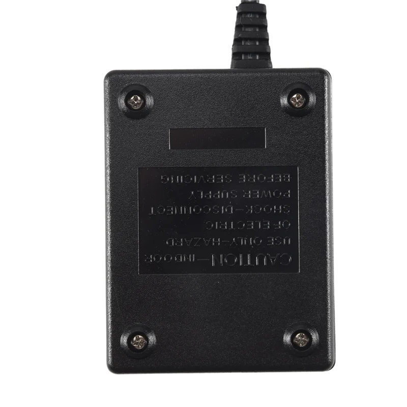 LLCS-1 PCS 200W Voltage Converter Transformer 220V To 110V Step Down Travel Voltage Transformer Converter US Plug