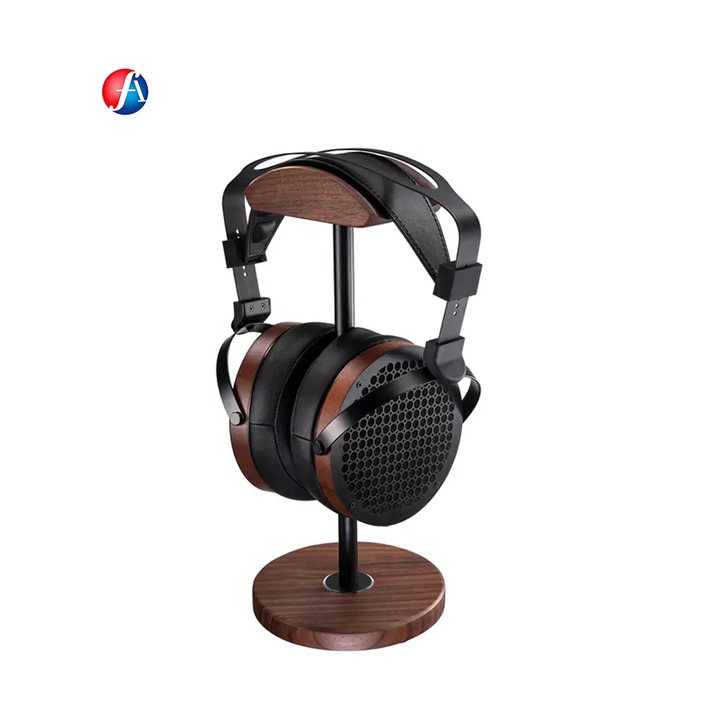 Wireless Earbuds Noise Cancelling LED Headset with HiFi Stereo Sound On-Ear & Gaming Earphones Headsets