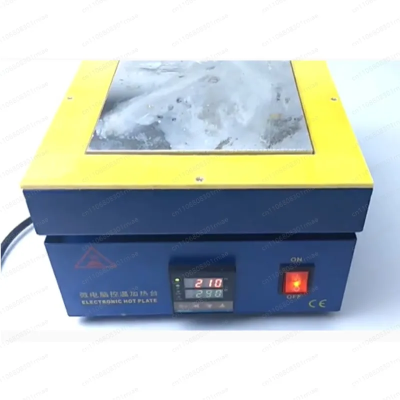 station-de-prechauffage-numerique-946c-850w-110v-220v-200x200mm-pour-dessoudage-de-pcb-smd-led