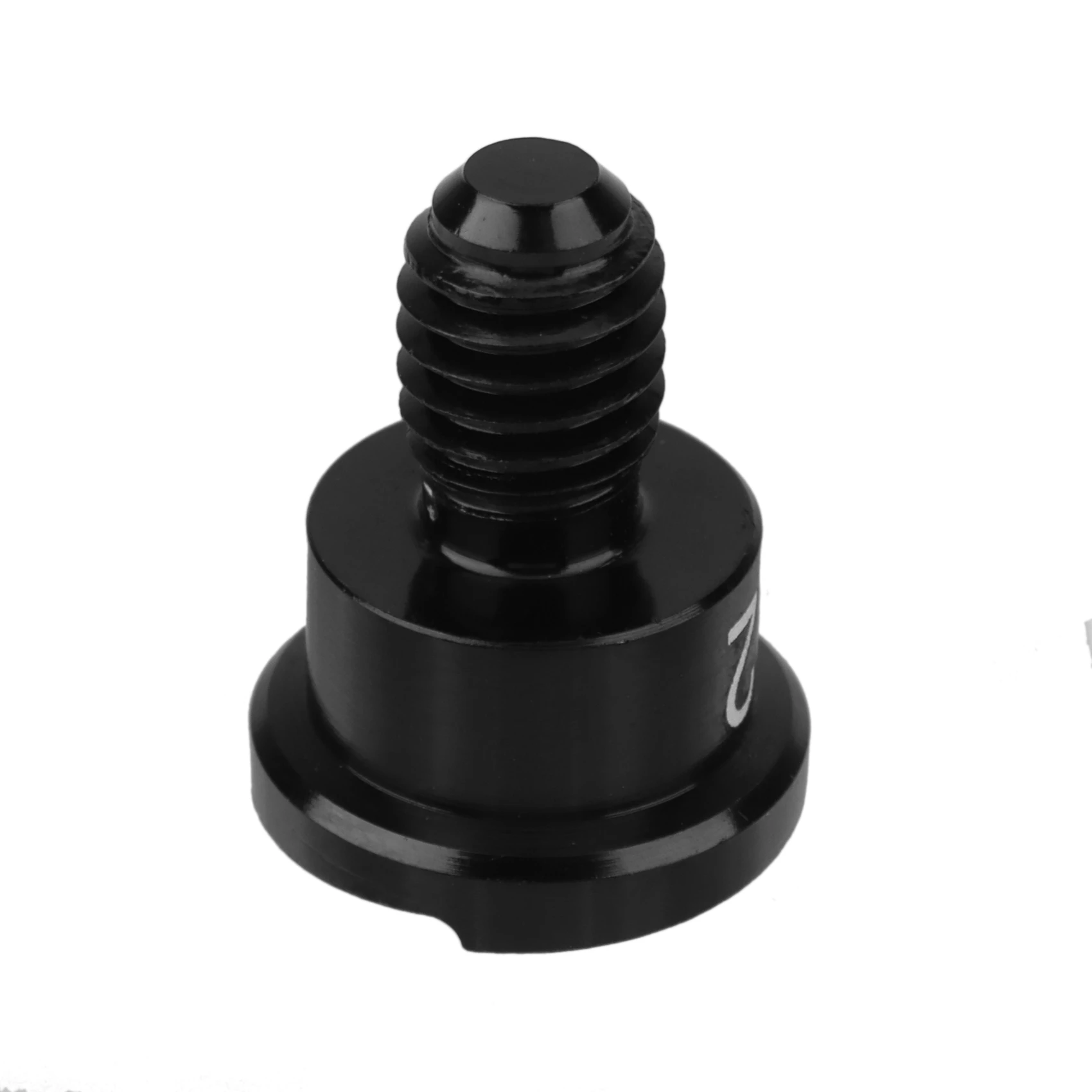 New Golf Weight 2G-18G Screw Replacement for , Flash Driver Fariway Wood Head,2G