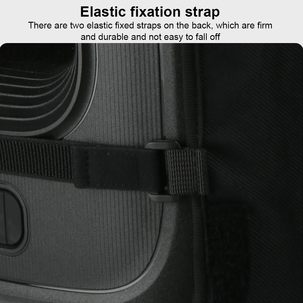 شبكة غطاء غبار ل JBL PartyBox المرحلة 320 المتكلم واقية حالة المتكلم زلة كم للإزالة في الهواء الطلق غطاء غبار الصوت