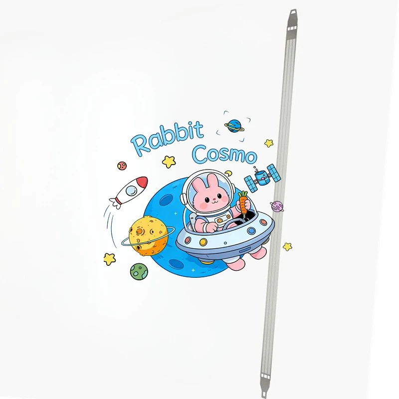 

10pcs. Charge Corona Grid for Konica Minolta C224 C284 C364 C454 C554 C221 C281 C7122 C7128 224e 284e 364e 454e 554e