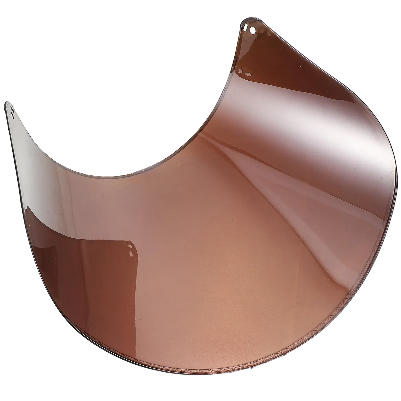 

Регулируемый сменный козырек для шляпы, солнцезащитный козырек для езды на велосипеде, пеших прогулок, бега, езды на мотоцикле, активного отдыха на природе, защита от ультрафиолета